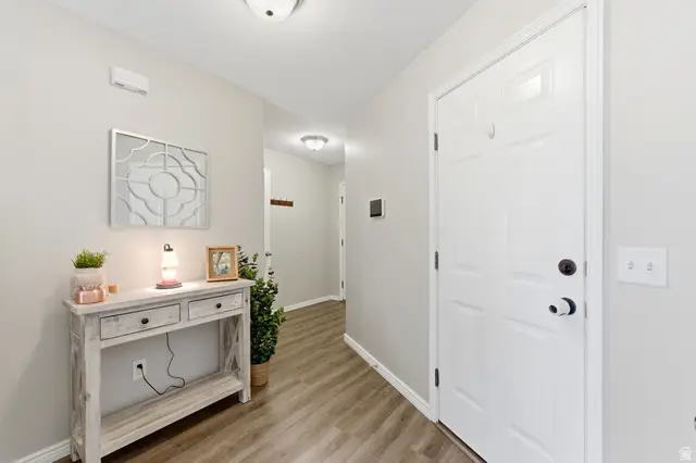 1644 W Madison Ln S, Riverton, UT 84065 - #3