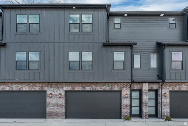 7613 S 300 E, Sandy, UT 84047 - #2