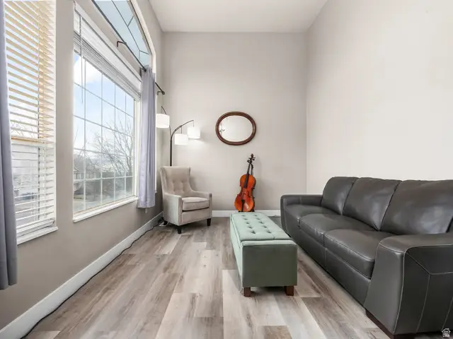 415 E 1560 N, Pleasant Grove, UT 84062 - #3