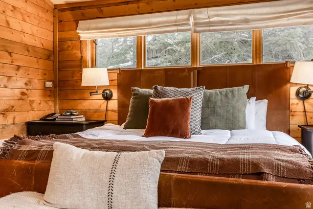 8840 N The Knl #26, Sundance, UT 84604 - #3