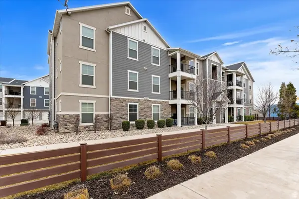 660 N Emery Ln W, Vineyard, UT 84059