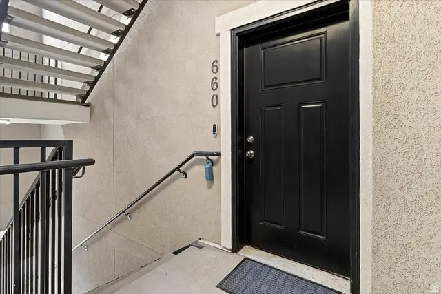 660 N Emery Ln W, Vineyard, UT 84059 - #3