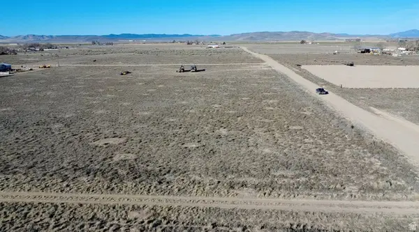 #186, Beryl, UT 84714