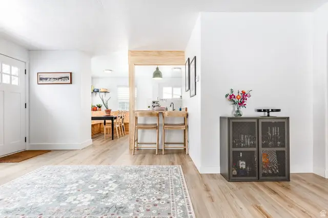 1016 N 1300 W, Salt Lake City, UT 84116 - #2