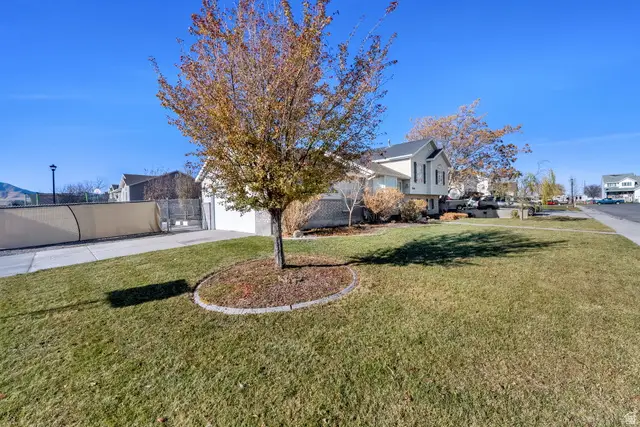 2908 S Pika Dr, West Valley City, UT 84128 - #3