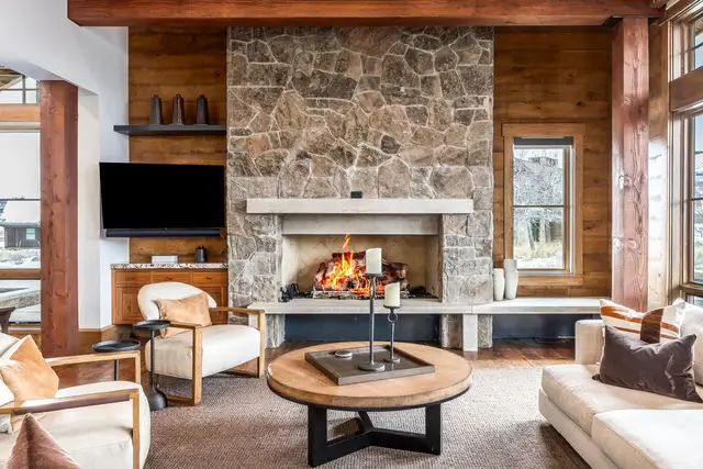 7357 N Victory Club Dr #116, Heber City, UT 84032 - #2