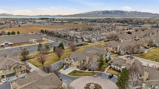 1408 W 50 N, Pleasant Grove, UT 84062 - #3