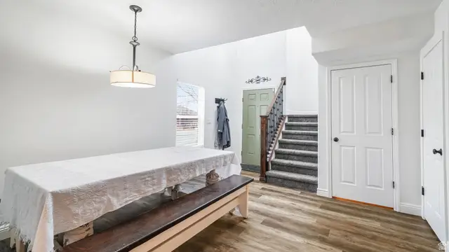 6021 W Fragrant Ln, Herriman, UT 84096 - #3