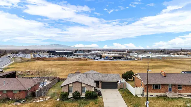 358 S 850 E, Kaysville, UT 84037 - #2