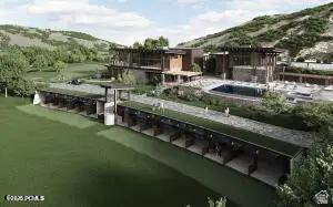 11393 N Ursa Cir #59, Heber City, UT 84032 - #3