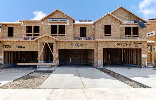 4405 W Templar Dr #2680, Herriman, UT 84096 - #1