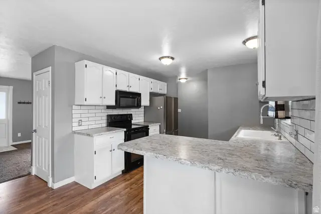 1111 N 150 W, Orem, UT 84057 - #3