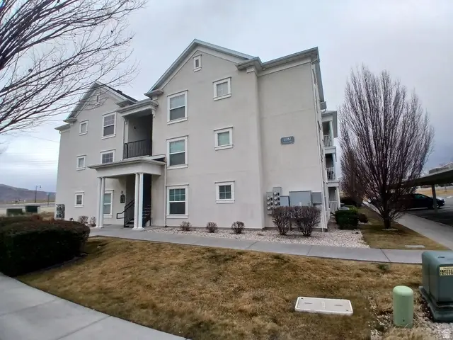 11782 S Currant Dr #102, South Jordan, UT 84009 - #1