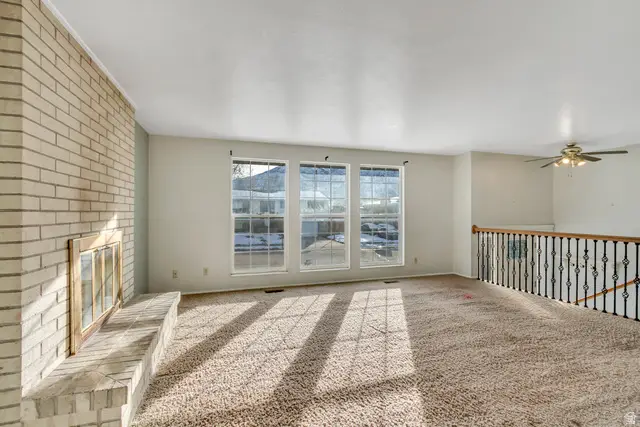 802 Douglas Dr, Brigham City, UT 84302 - #3