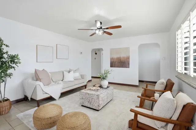 4971 S 4900 W, Kearns, UT 84118 - #1