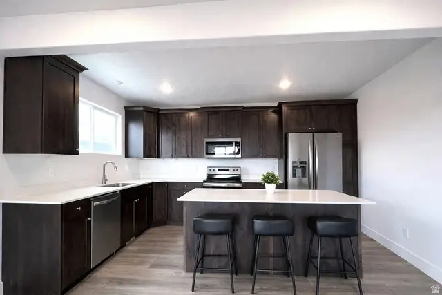 2245 S Beachcomber Ln #26, Garden City, UT 84028 - #3