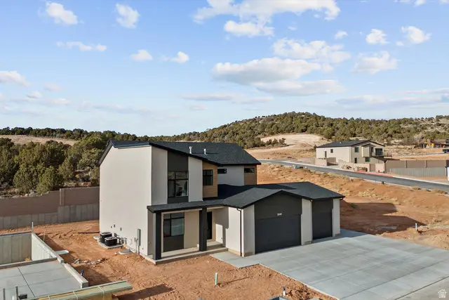 141 S 940 E, Santaquin, UT 84655 - #1