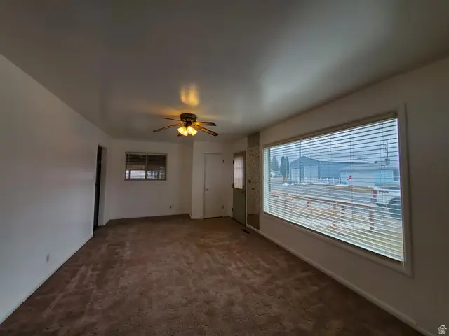 722 Adams St, Montpelier, ID 83254 - #3