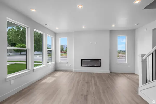 708 N 600 W #107, Tremonton, UT 84337