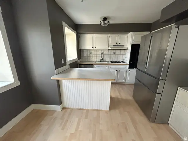 2220 E Murray Holladay Rd S #324, Holladay, UT 84117 - #1