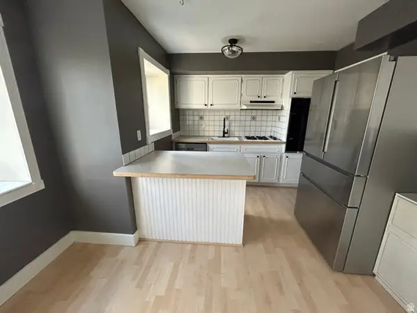 2220 E Murray Holladay Rd S #324, Holladay, UT 84117