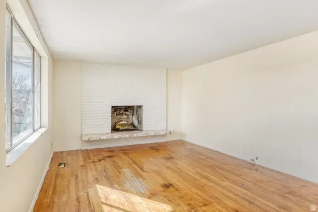 3584 S 6505 W, West Valley City, UT 84128 - #3