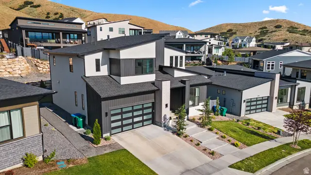 5488 N Valley View Rd, Lehi, UT 84048 - #1