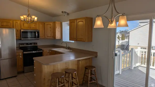 1248 W 2400 N, Clinton, UT 84015 - #2