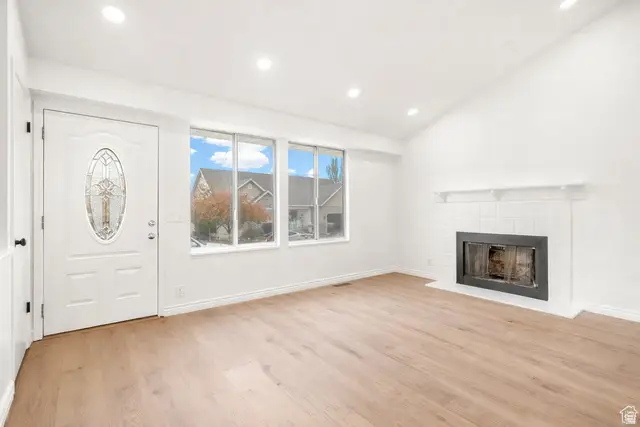 217 W 900 S, Orem, UT 84058 - #3