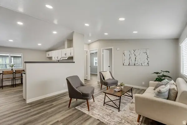 3490 Westcrest #1, West Valley City, UT 84120