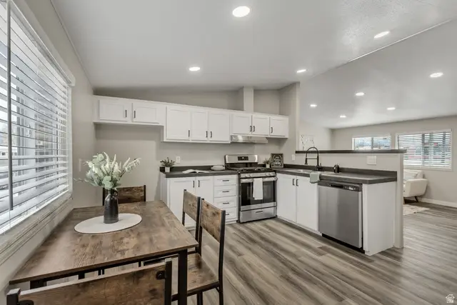 3490 Westcrest #1, West Valley City, UT 84120 - #2