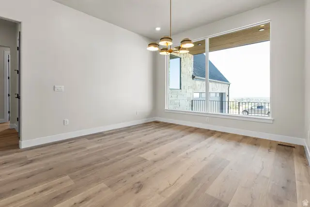 1691 E 1060 N #217, Salem, UT 84653 - #2