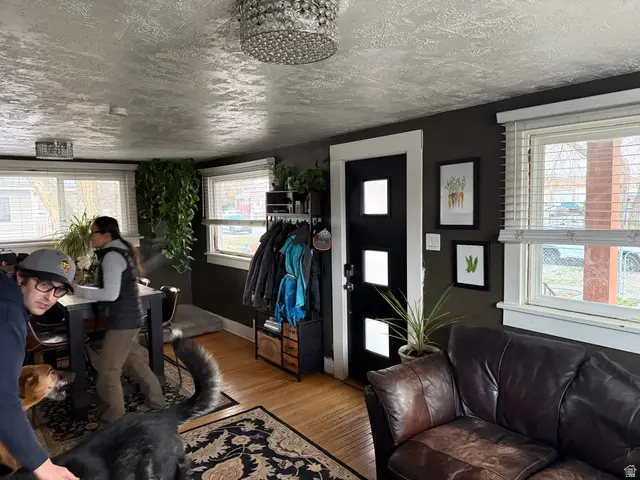 1409 S Edison St, Salt Lake City, UT 84115 - #3