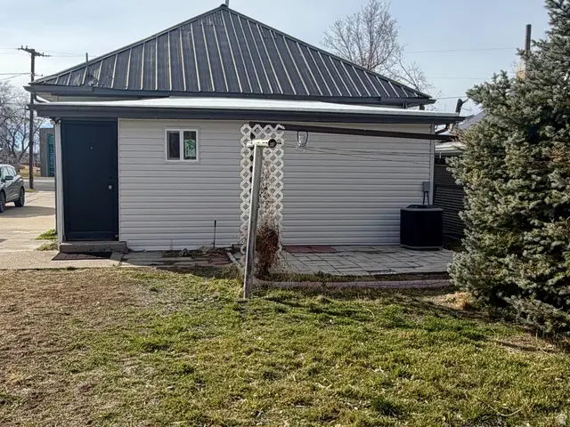 48 N 200 W, Tooele, UT 84074 - #3