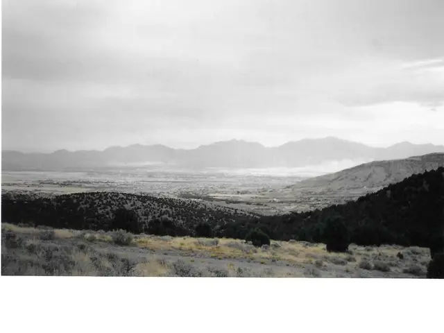 7480 W Step Mountain Rd S #111B, Herriman, UT 84096 - #1