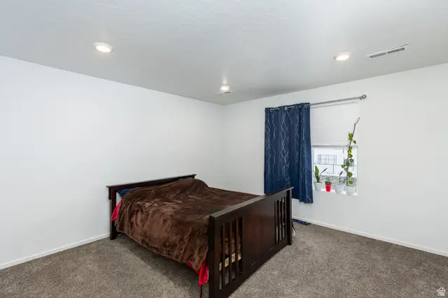 1329 S Harvest Dr, Santaquin, UT 84655 - #3