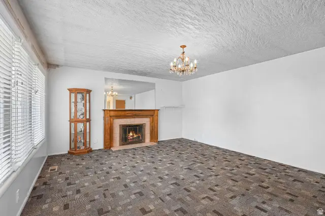 2510 W 6900 N, Honeyville, UT 84314 - #2