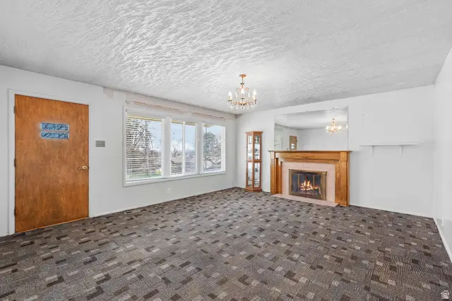 2510 W 6900 N, Honeyville, UT 84314 - #3