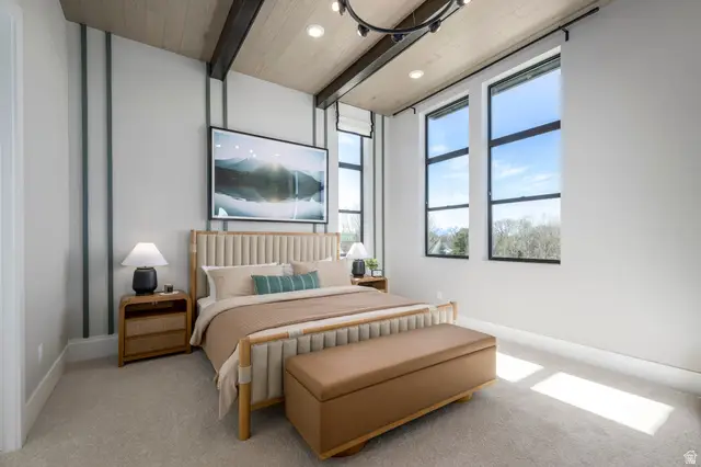 1978 E Wilshire Rd S #1, Holladay, UT 84117 - #2