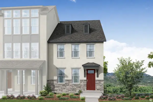 869 S Mathinlda Dr #245, Saratoga Springs, UT 84045