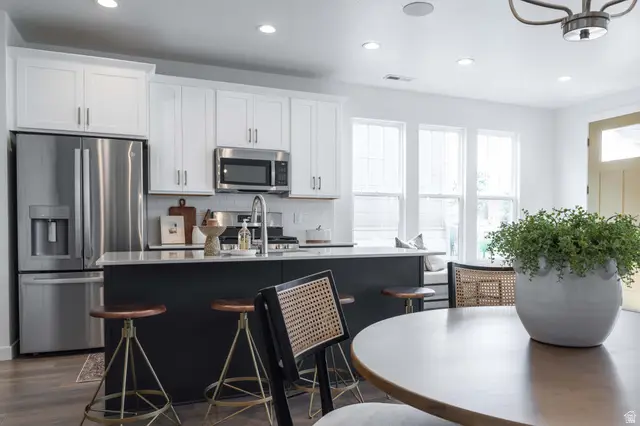 869 S Mathinlda Dr #245, Saratoga Springs, UT 84045 - #3