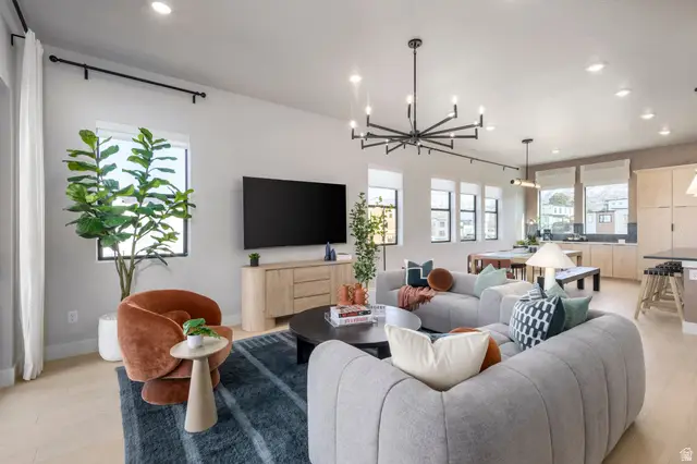 1986 Wilshire Rd E #3, Holladay, UT 84117 - #3