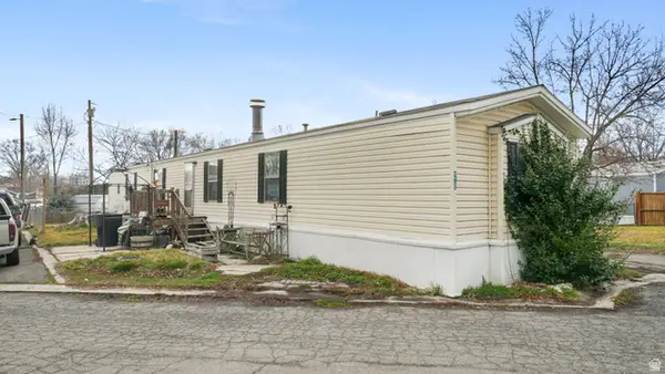 850 N Main St #47, Springville, UT 84663