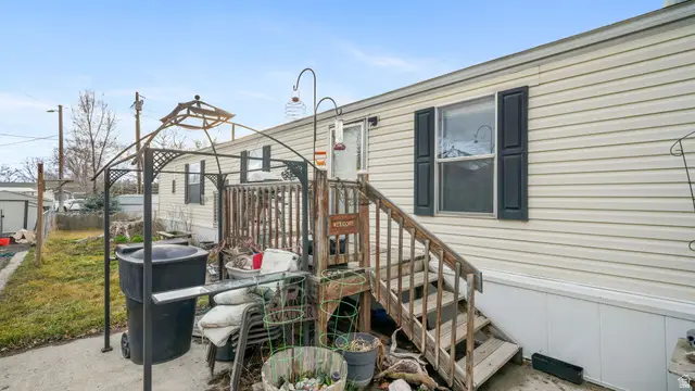 850 N Main St #47, Springville, UT 84663 - #2