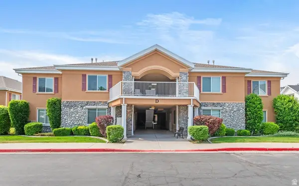 502 S 1040 E #D150, American Fork, UT 84003