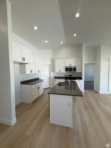 2349 E Sego Liliy Dr #493, Eagle Mountain, UT 84005 - #3