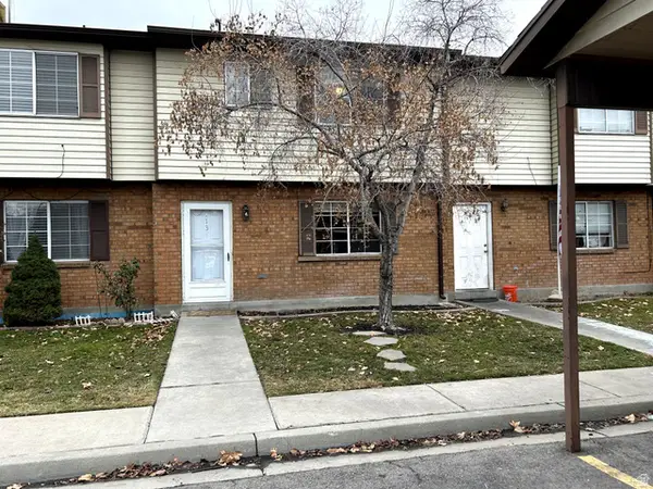 939 S Freedom Blvd #13, Provo, UT 84601