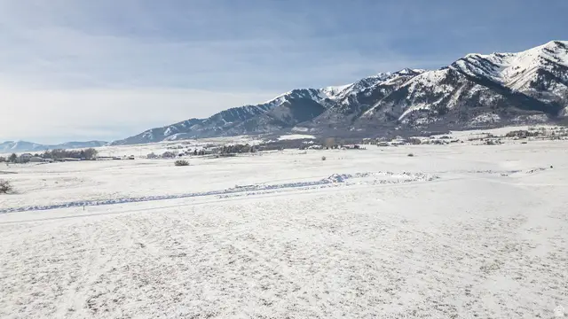 5302 W 3100 S #6, Wellsville, UT 84339 - #3