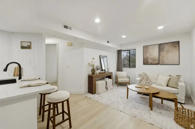 1175 Canyon Rd #77, Ogden, UT 84404 - #2