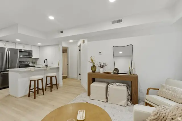 1175 Canyon Rd #77, Ogden, UT 84404 - #3